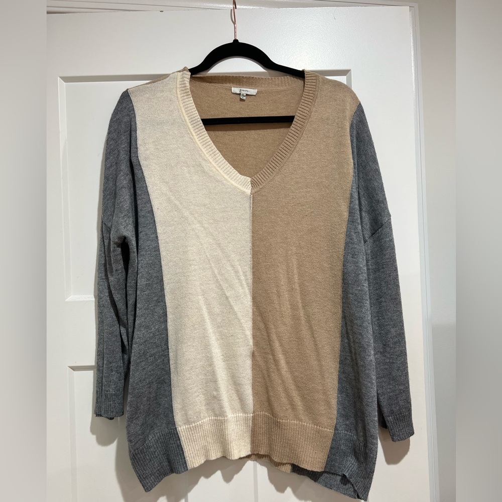 Jodifl Sweater